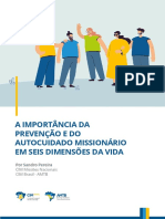 Artigo-CIM-A-importancia-da-prevencao-e-do-autocuidado-missionario