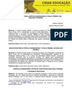 canarim,+6-+EDUCAÇÃO+FÍSICA+CRÍTICO-SUPERADORA+E+PAULO+FREIRE1