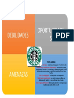 Foda Starbucks (1)