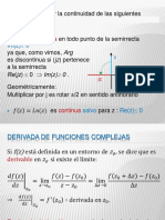 ASyS FVC Cotinuación