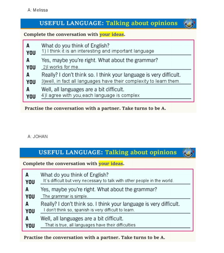 Language Learning Challenges | PDF | Language Arts & Discipline
