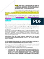 Documento 55