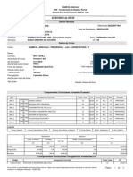 Historico 2022007164