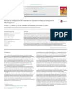 Effect of Tribometer (01-06) .En - Es