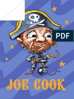 CP - Joe Cook 2 - Compressed