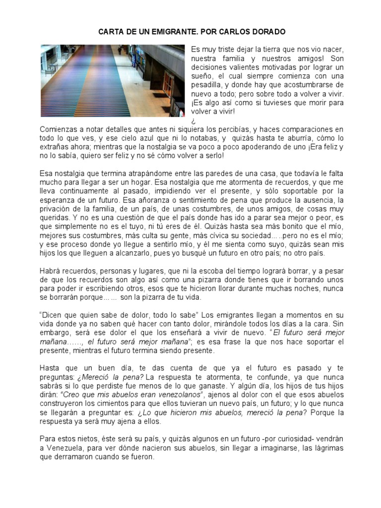 carta-de-un-emigrante-pdf