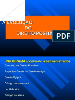 Direito Net