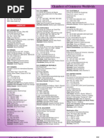 Download Chambers of Commerce-Worldwide by TOP C   SN6506203 doc pdf