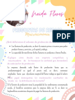 Pregntas de Repaso - Macroeconomia Por Neida Flores