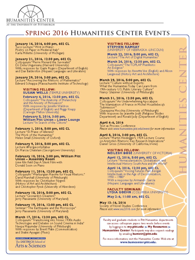 HC Spring Calendar 8 12 X 11 PDF