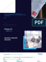 Presentation Maarch Courrier 21.03