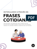 Frases Do Cotidiano.pdf