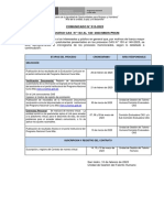 Comunicado #013-2023-Midis-Pncm