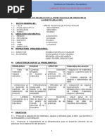 Fibercel Ficha Tecnica Completa | PDF | Fibra dietética | Dieta y nutrición