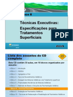 8 Tecnicas Executivas v CAP8.PDF - DeT