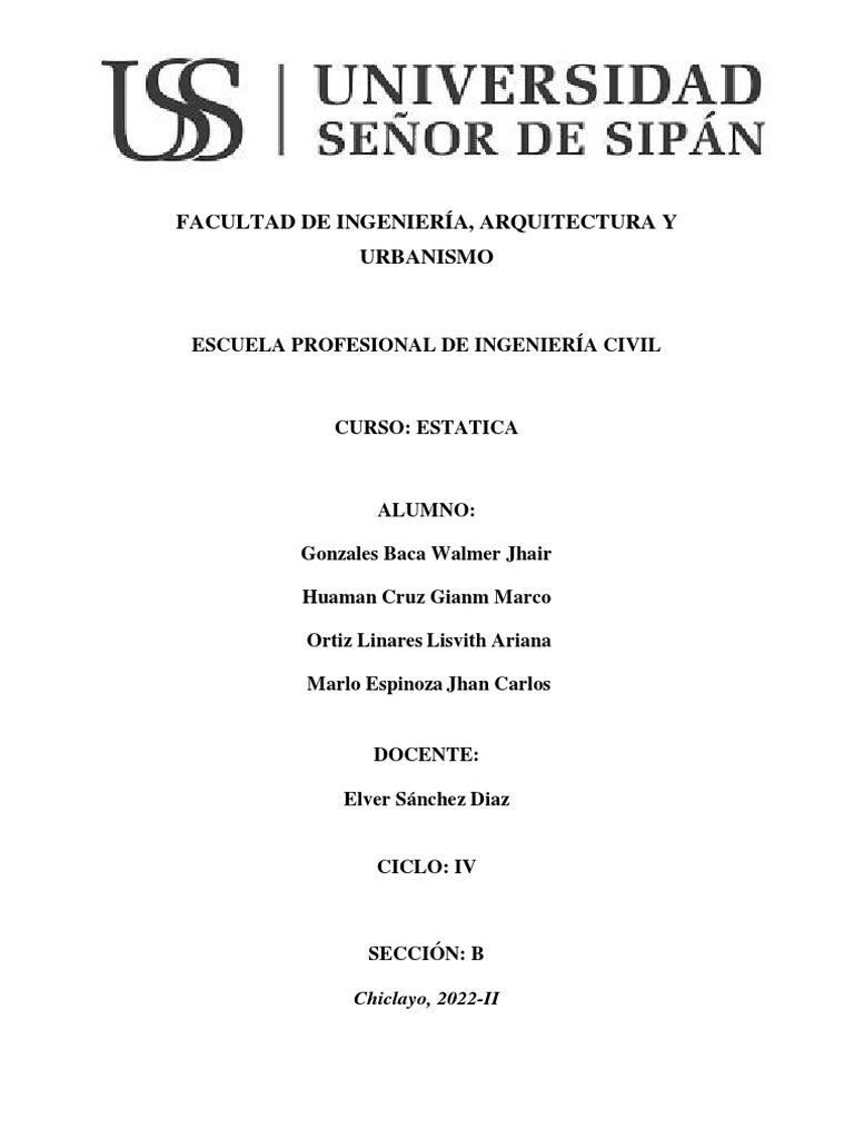 tarea-3-estatica-pdf-ingeniero-civil-f-sica