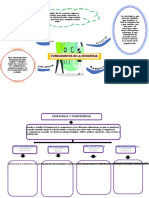 Paredes Calsina Milagros - Planeamiento Estrategico