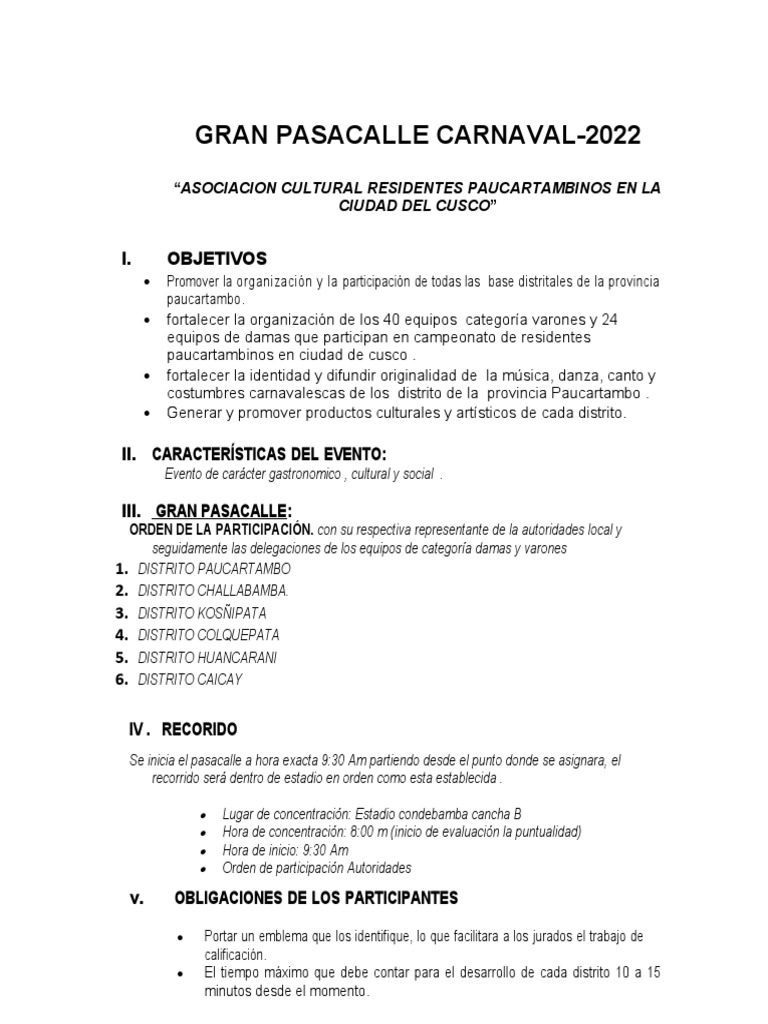 bases-pasacalle-ascurepa-pdf
