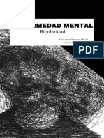 Enfermedad Mental: Bipolaridad