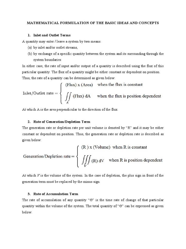 Chapter 2 | PDF