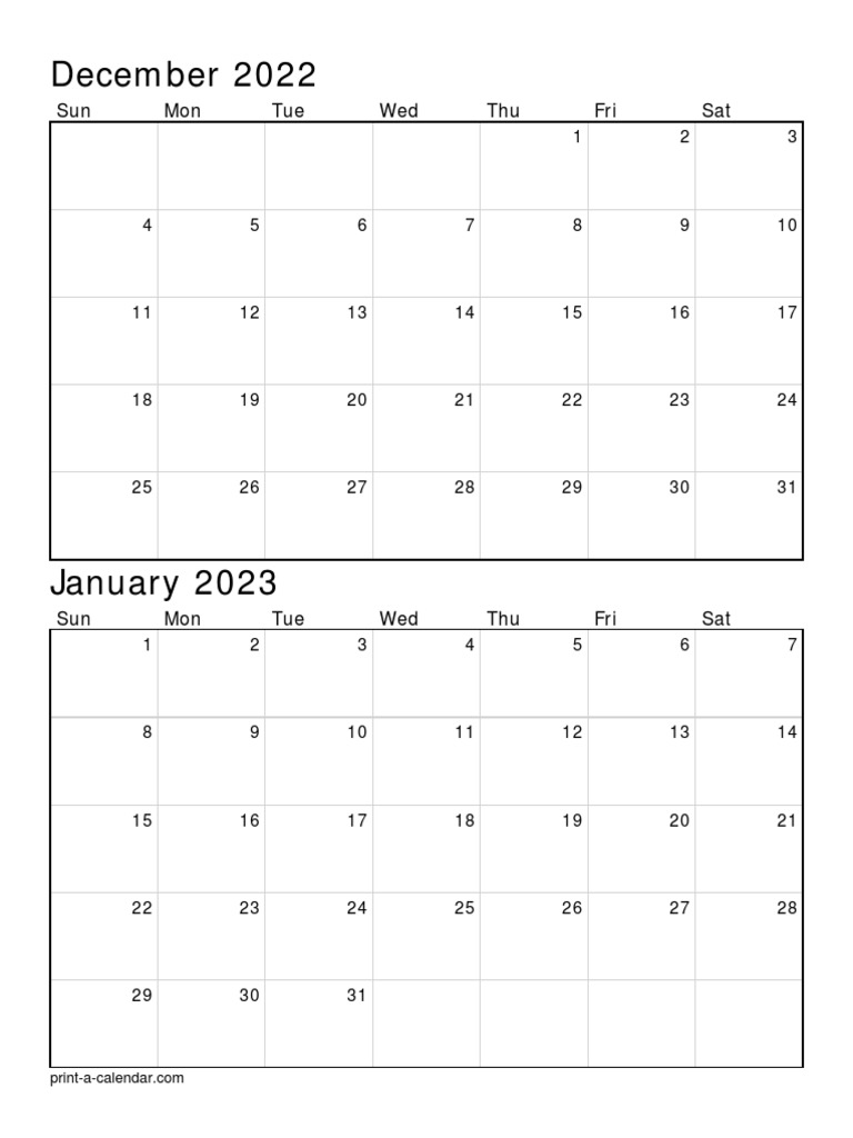 Calendar 26 PDF