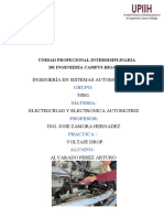 Portada Automotriz