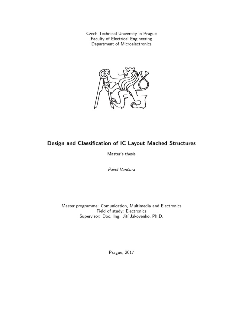 f3-dp-2017-vancura-pavel-design-and-classification-of-ic-layout-matched