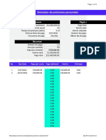 Simulador de Prestamos Personales1