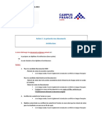 Fiche 2 - Pièces Constitutives Dossier Pédagogique DAP Jaune - 2022 - 2023 V01102022