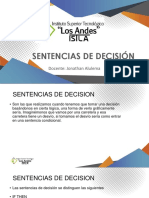 CLASE04_SENTENCIASDEDECISION