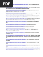 Download gay tube by admin8827 SN65063248 doc pdf