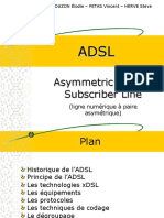 Bouzon-Herve-Petas-Presentation-ADSL