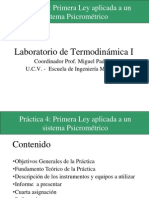 Practica_5_-_Psicrometria[1]