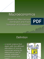 1 ECONTWO Introduction 050211