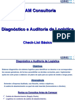diagnostico-e-auditoria-da-logistica-check-list-basico-rev-11-05-07