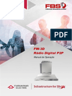 MFPC000363 - Manual de Operacao Radios FW-3D-REV04