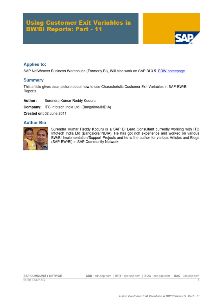 Cus Exit 6 | PDF | Computer Engineering | Computer Programming