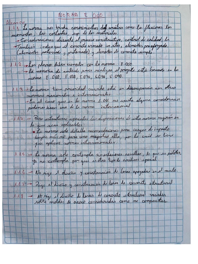 E060 | PDF