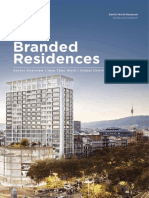 1809 Branded Residences en