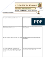 Examenes Bimestrales I-2023