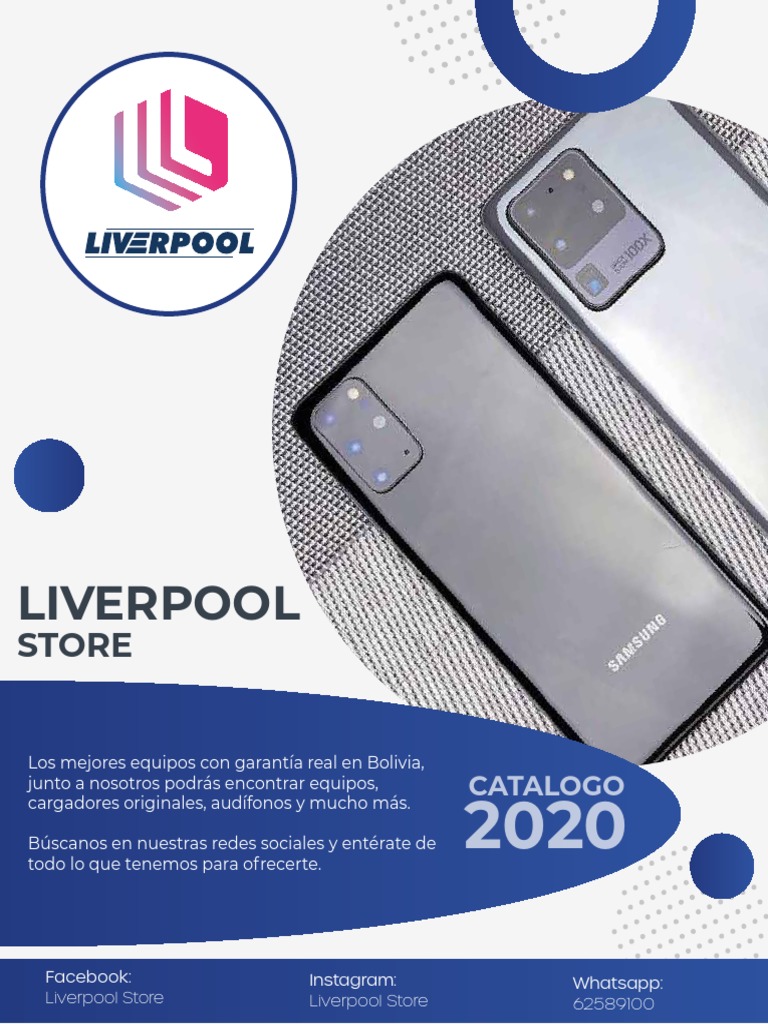 cat-logo-samsung-2020-pdf-samsung-electronics-circuito-integrado