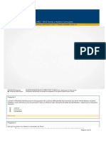 Ilovepdf Merged