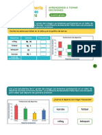 Actividad 9 - Aprendemos A Tomar Decisiones