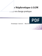 syndrome nephrotique (2)