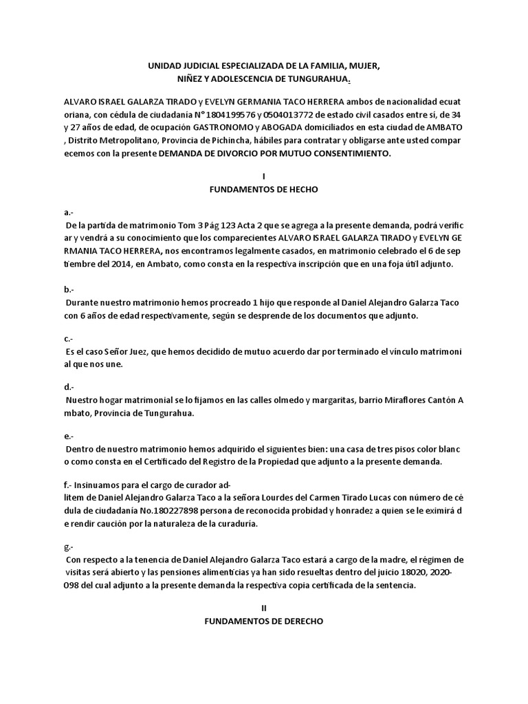 expediente-pdf