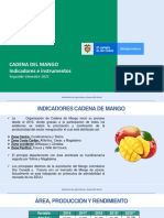 2021-06-30 Cifras Sectoriales-Mango