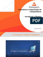 U4.1_Introdução+à+Álgebra+Booleana