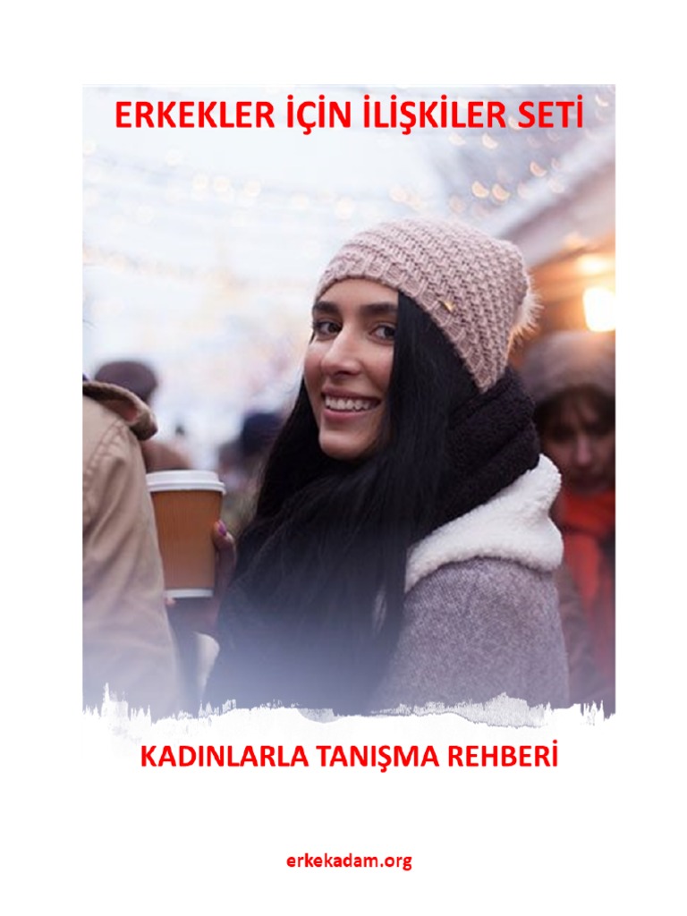Yalnız seyahat ederken arkadaş edinmek mi istiyorsunuz? İşte size yardımcı olacak uygulamalar...