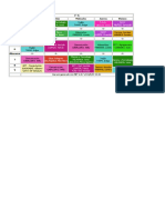 1 Horario Estudiantes Agro 2023