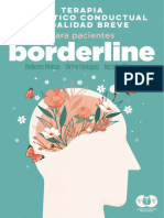 Borderline Tecnicas